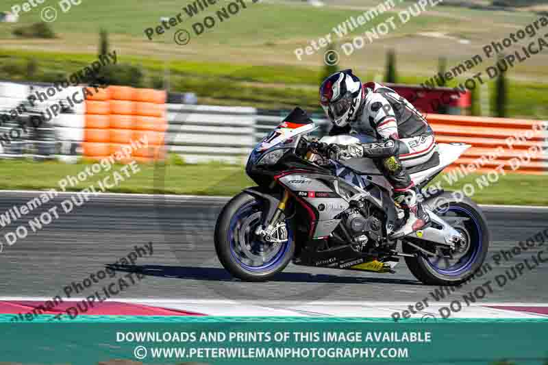 Circuito de Navarra;Spain;event digital images;motorbikes;no limits;peter wileman photography;trackday;trackday digital images